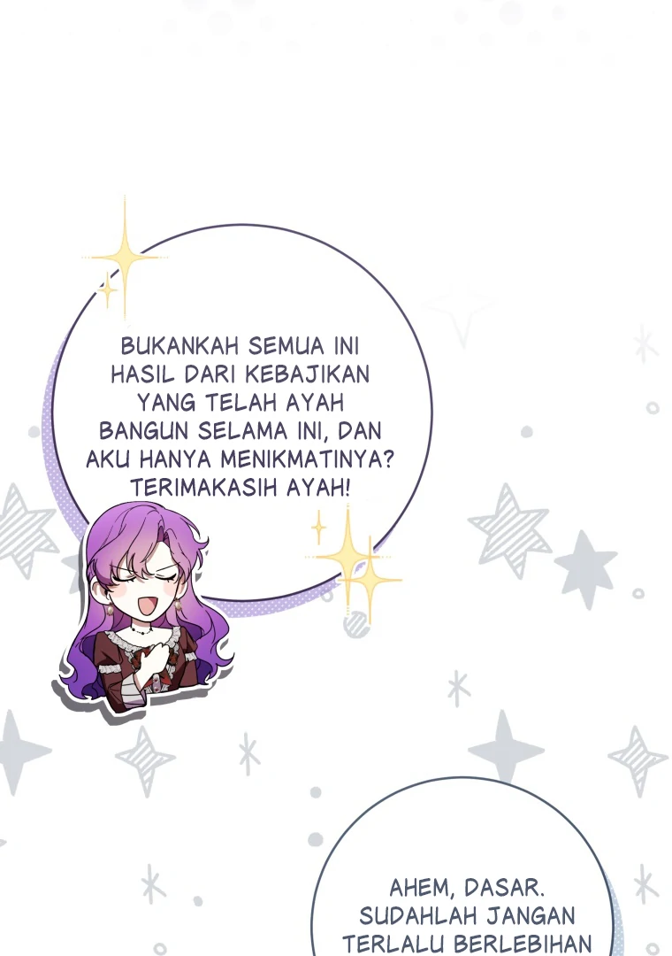 Chapter 74 - halaman 92