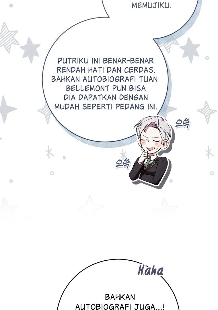 Chapter 74 - halaman 93