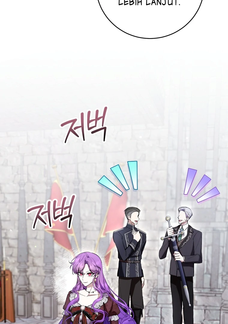 Chapter 74 - halaman 96