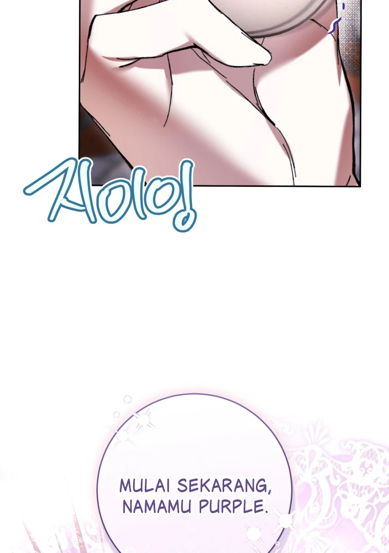 Chapter 74 - halaman 100