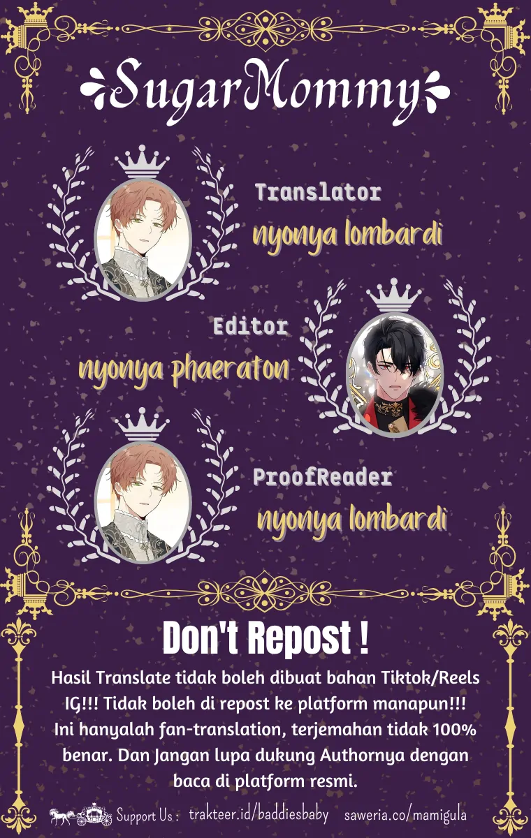 Chapter 75 - halaman 2
