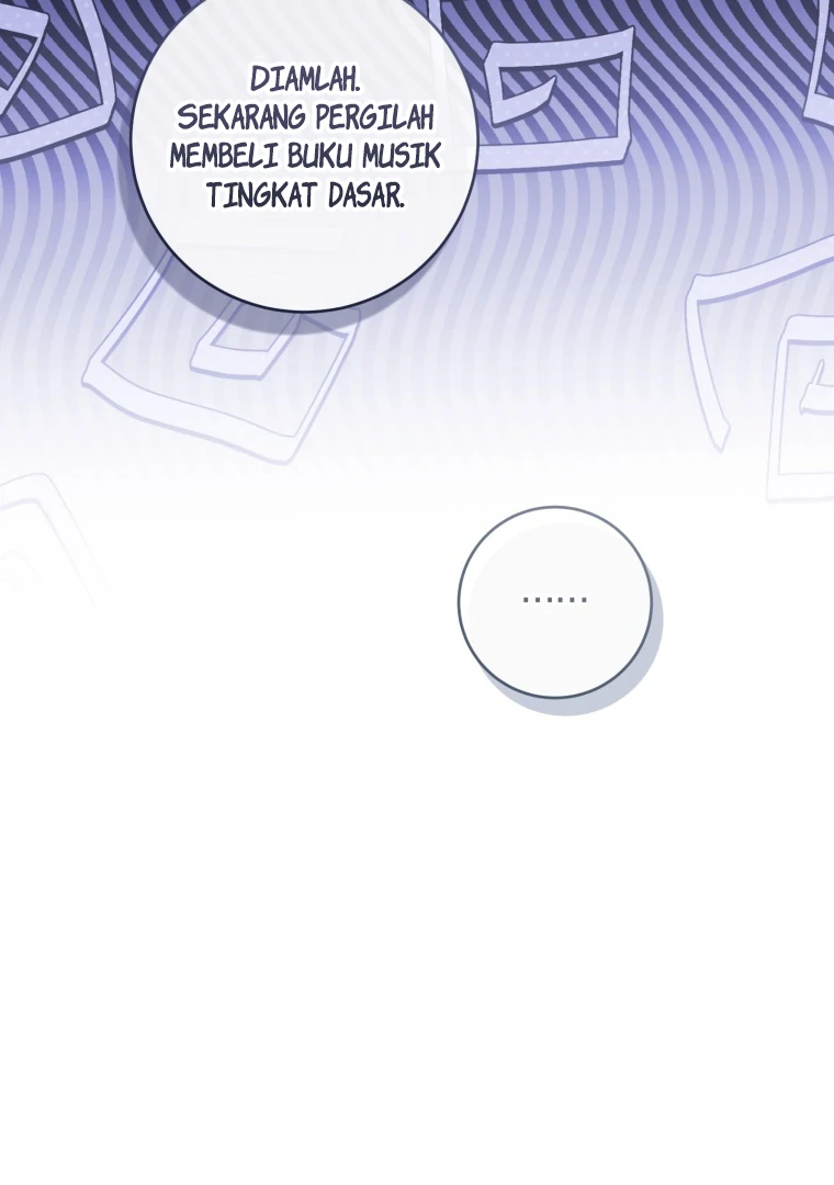 Chapter 75 - halaman 15