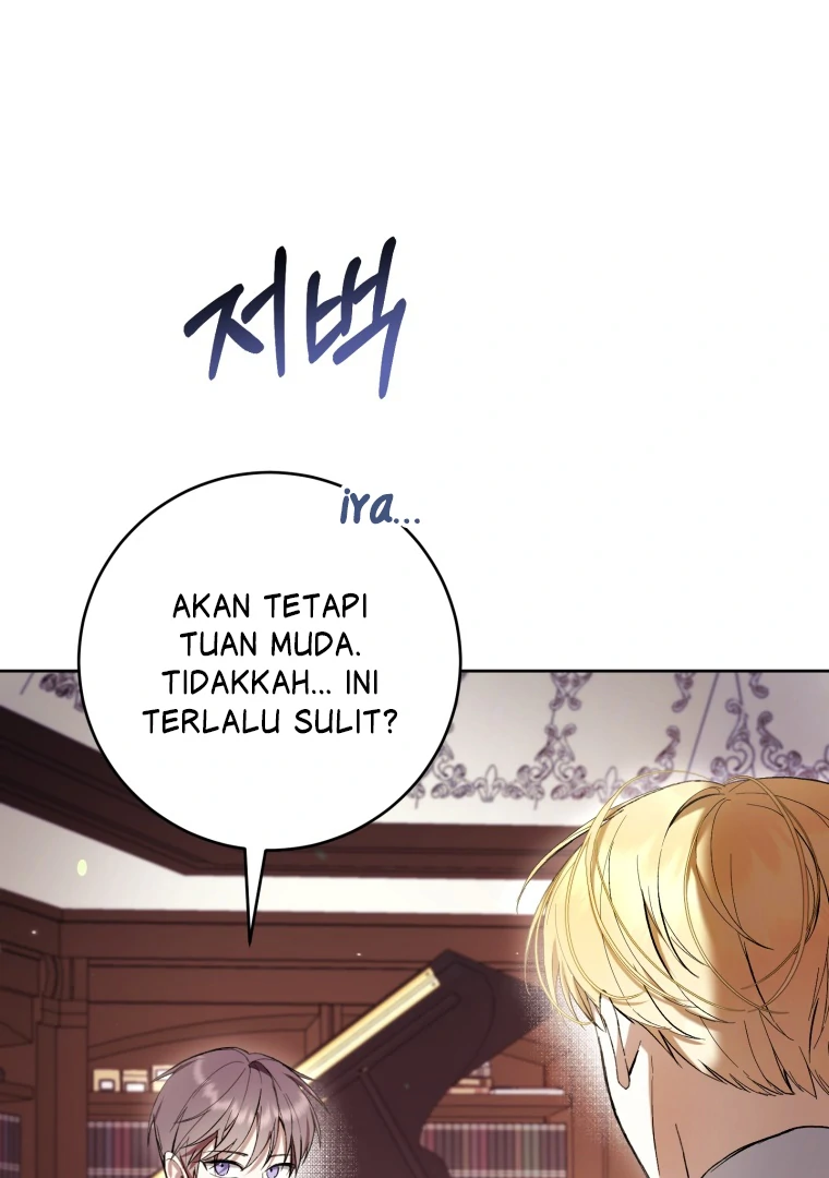 Chapter 75 - halaman 3