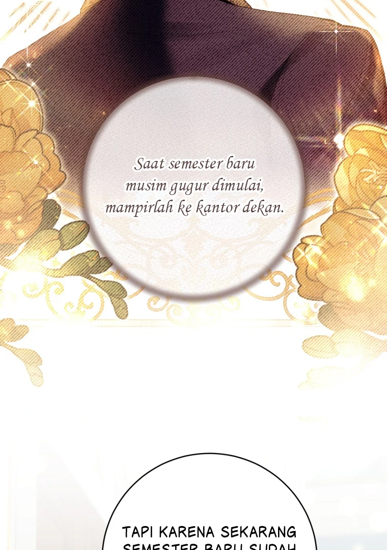 Chapter 75 - halaman 21