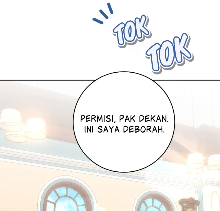 Chapter 75 - halaman 24