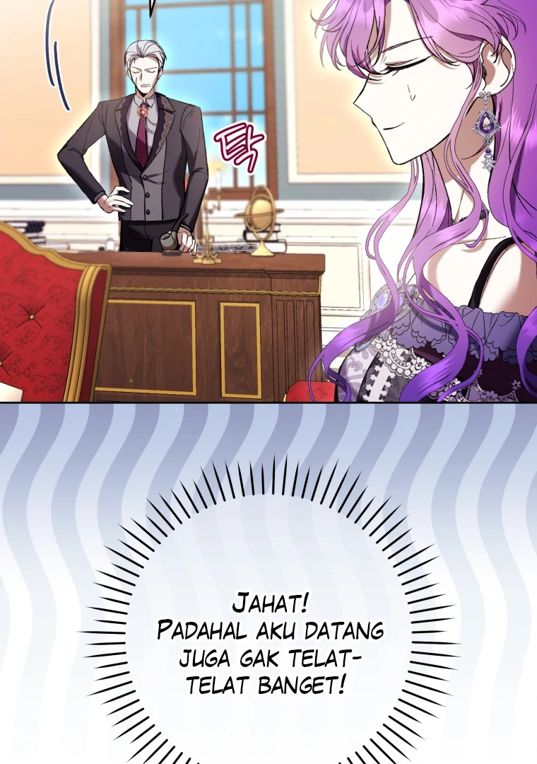 Chapter 75 - halaman 36
