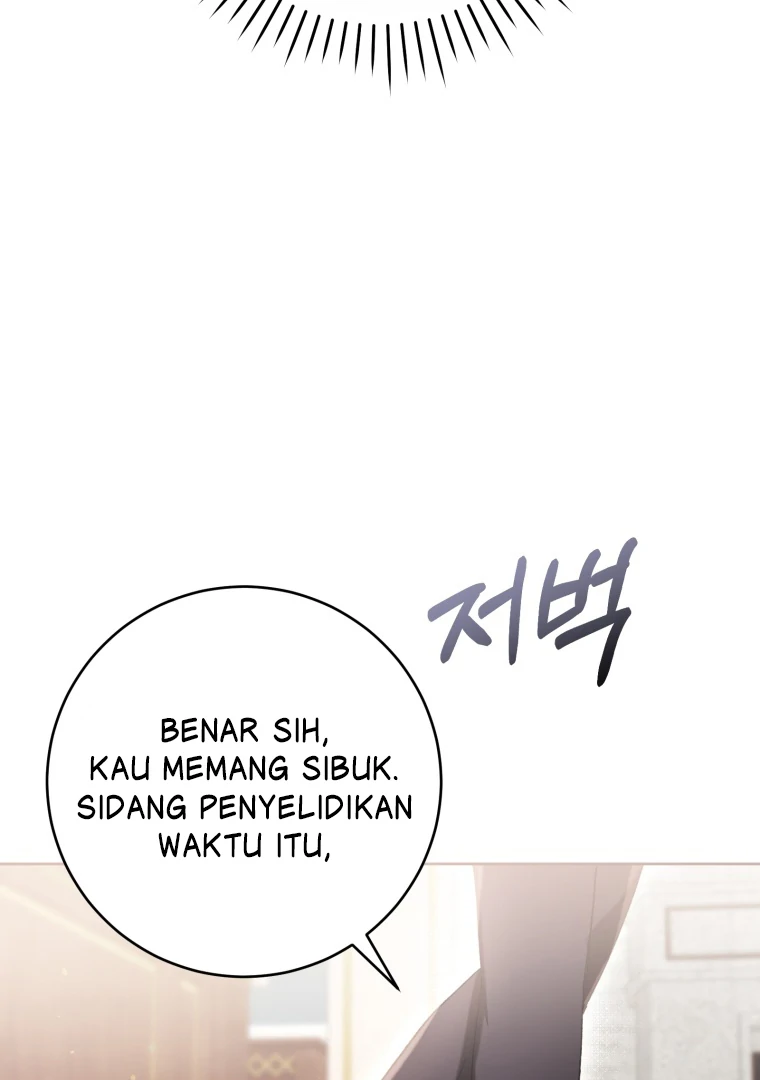 Chapter 75 - halaman 37