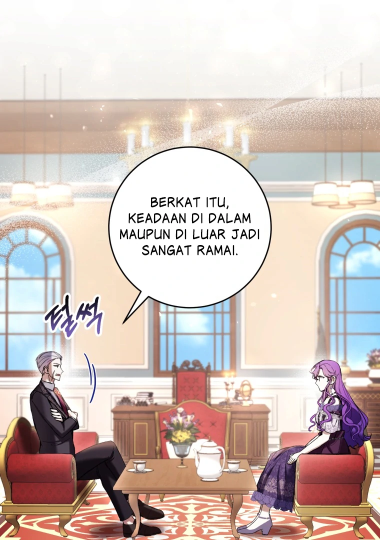 Chapter 75 - halaman 39