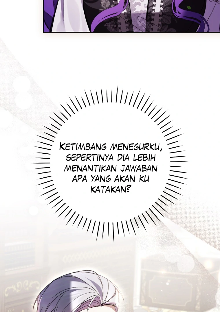 Chapter 75 - halaman 43