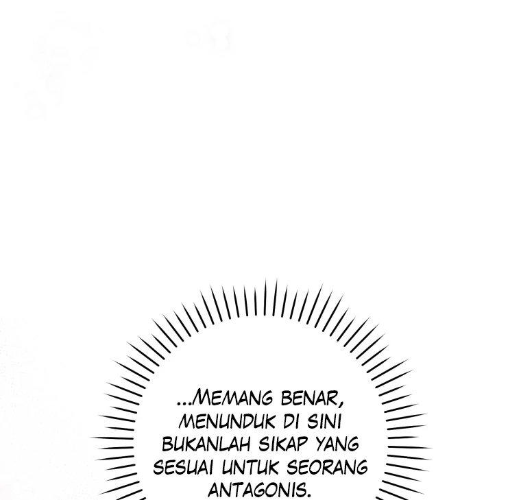 Chapter 75 - halaman 45