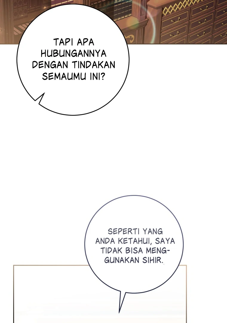 Chapter 75 - halaman 52