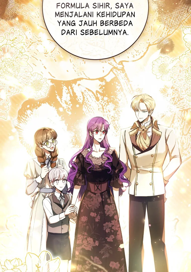 Chapter 75 - halaman 56