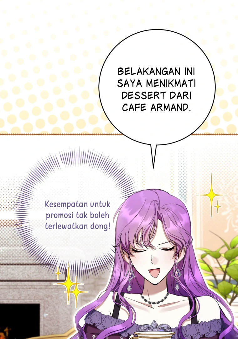 Chapter 75 - halaman 65