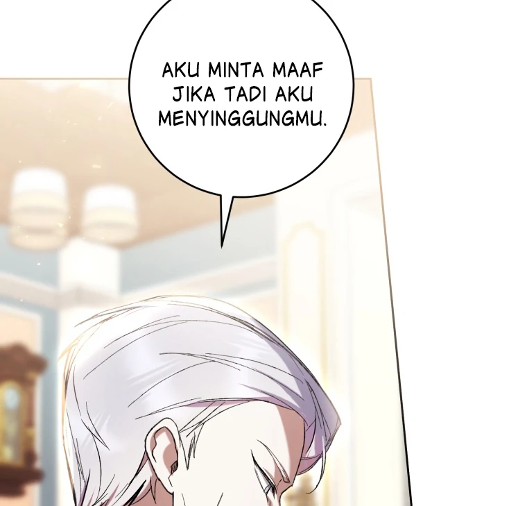 Chapter 75 - halaman 68