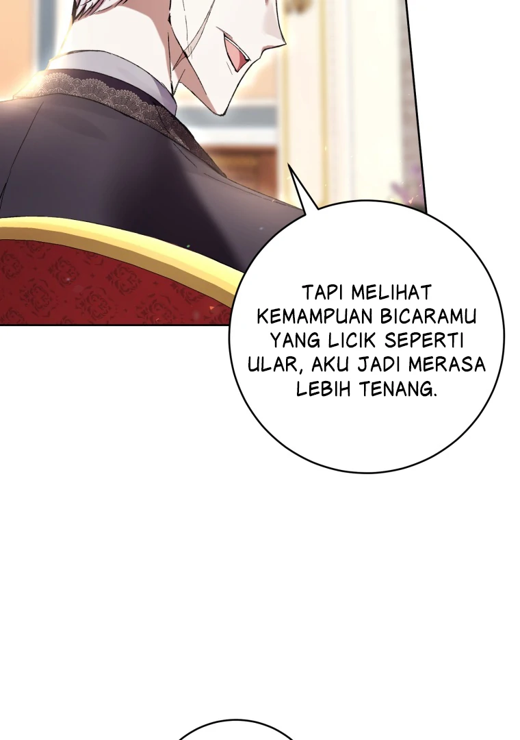Chapter 75 - halaman 69