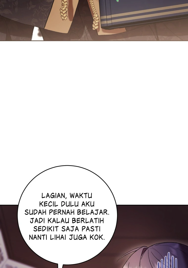 Chapter 75 - halaman 8