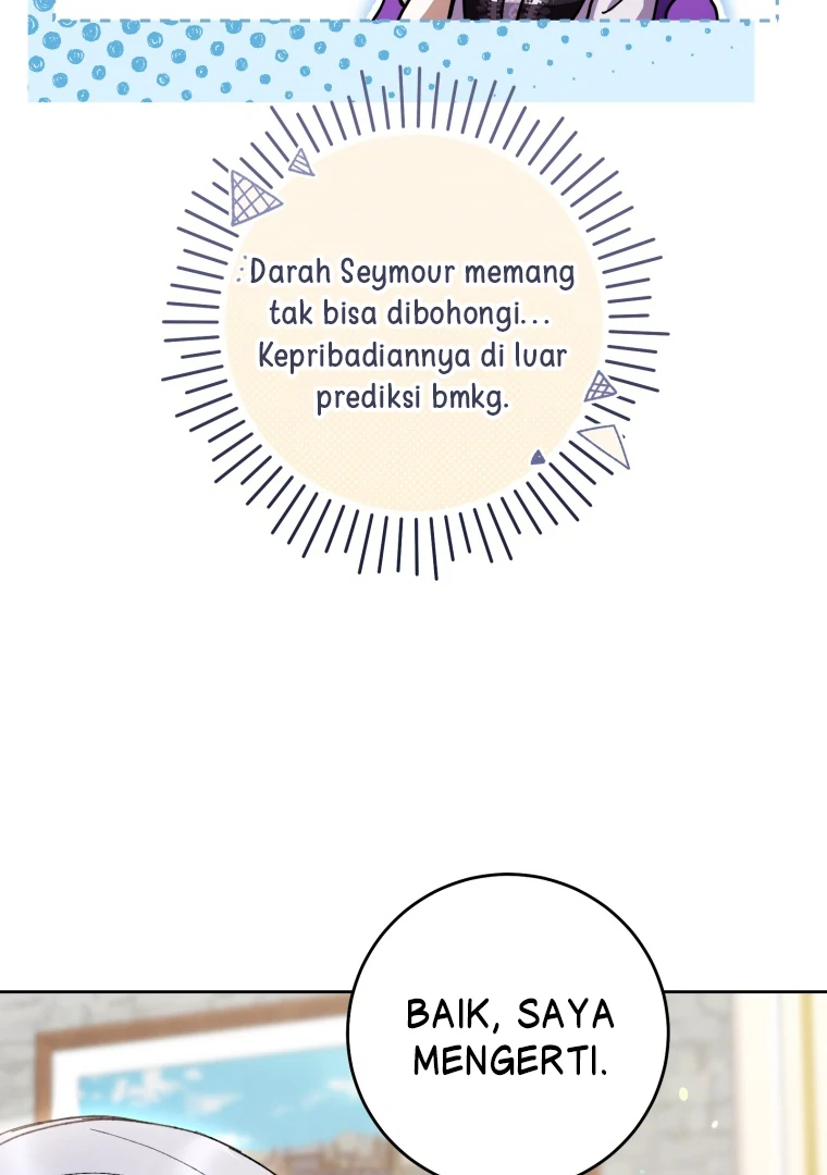 Chapter 75 - halaman 76
