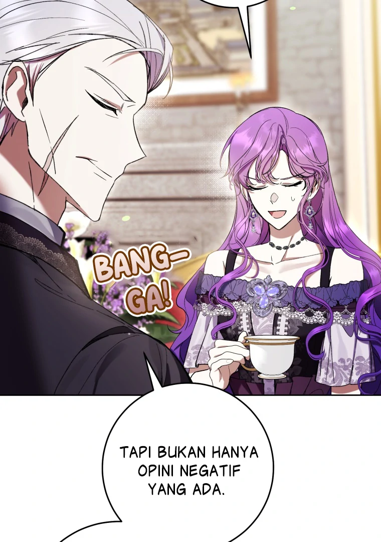 Chapter 75 - halaman 77