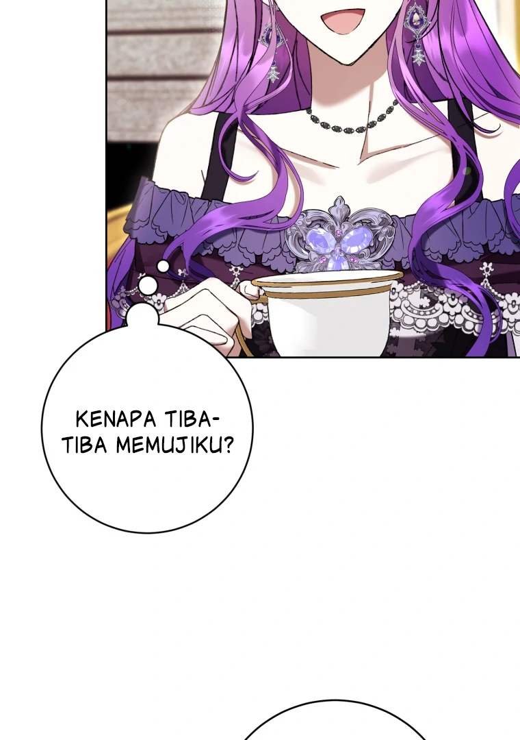 Chapter 75 - halaman 79