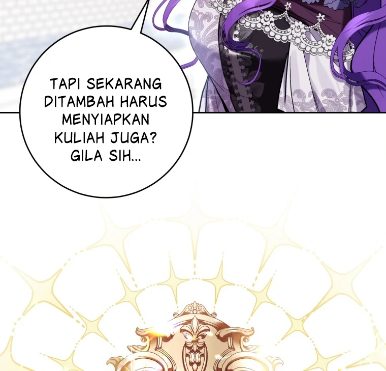 Chapter 75 - halaman 90