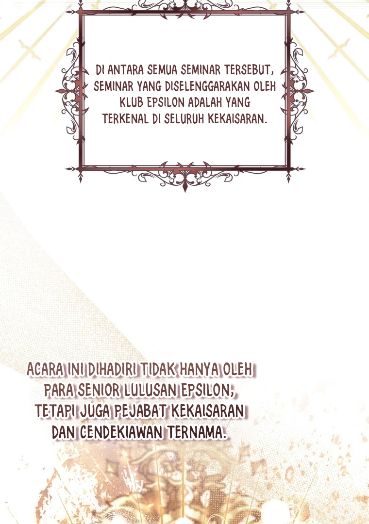 Chapter 75 - halaman 93