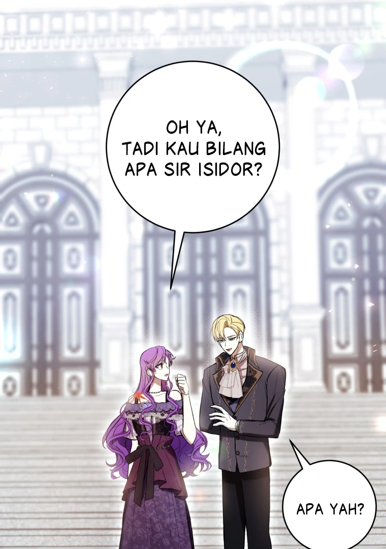 Chapter 76 - halaman 101