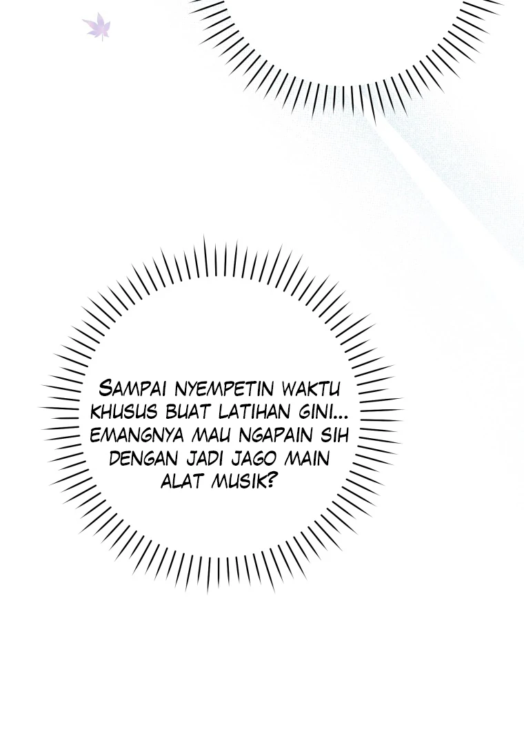 Chapter 76 - halaman 114