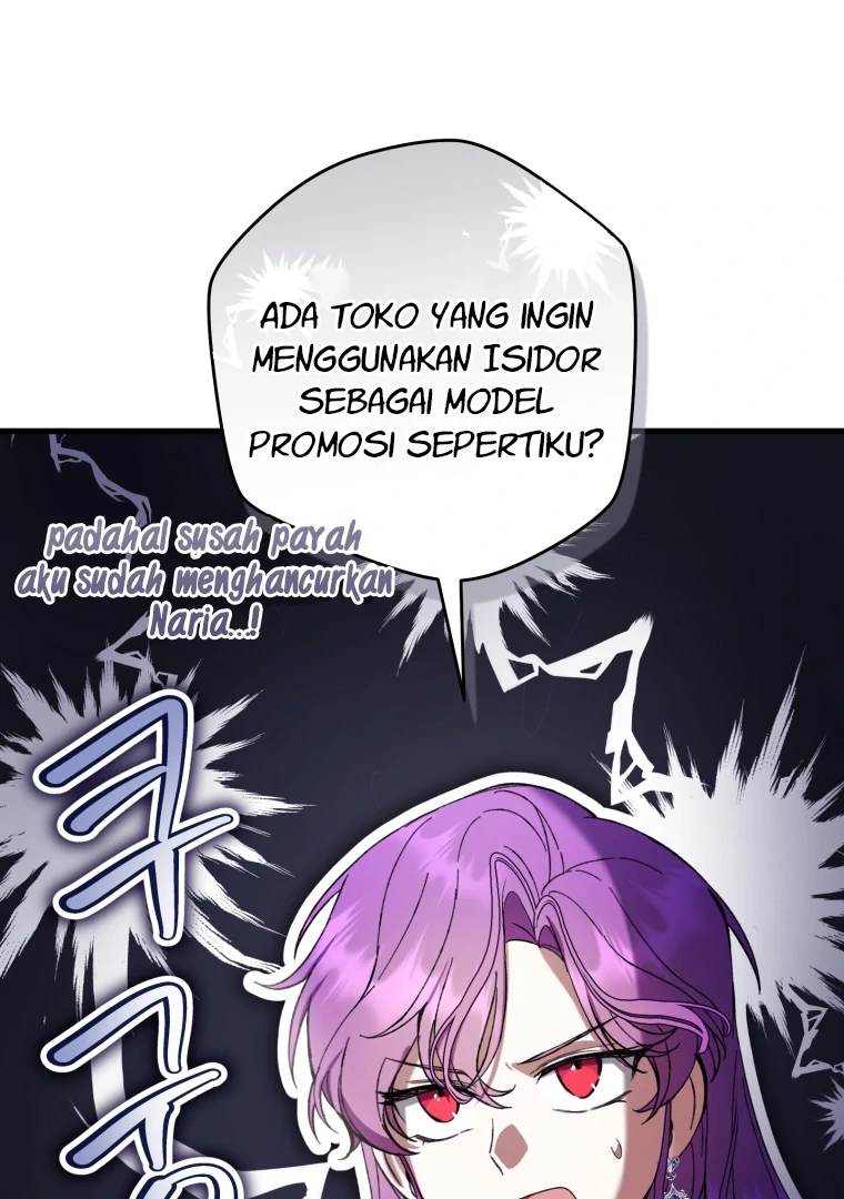 Chapter 76 - halaman 116