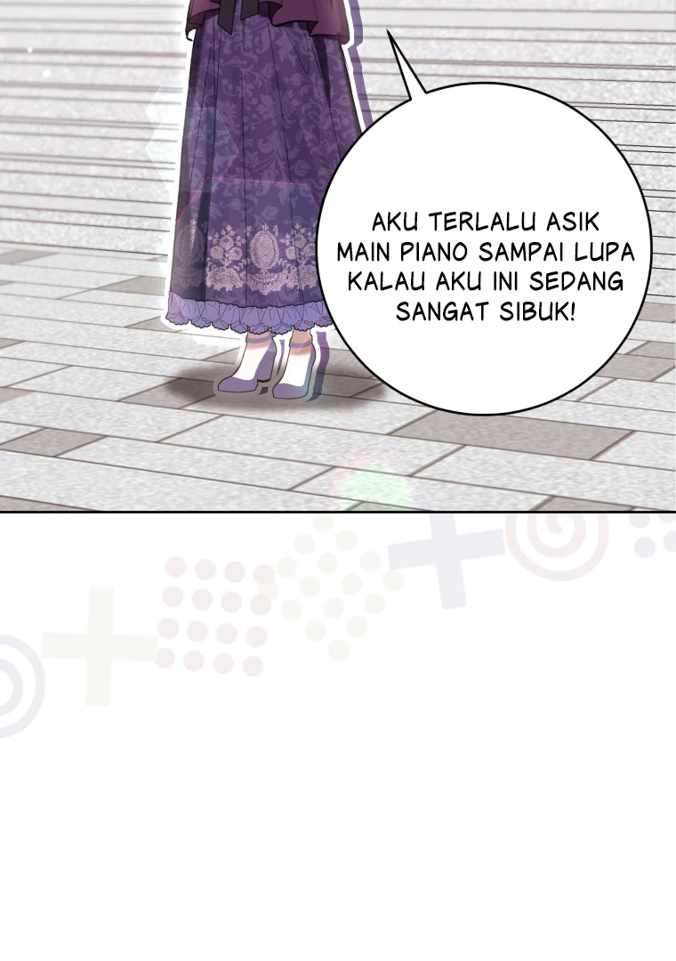 Chapter 76 - halaman 119