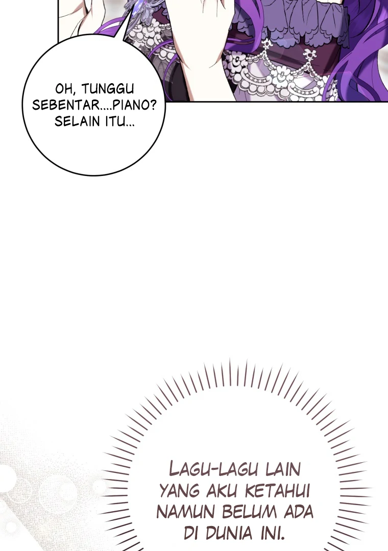 Chapter 76 - halaman 121