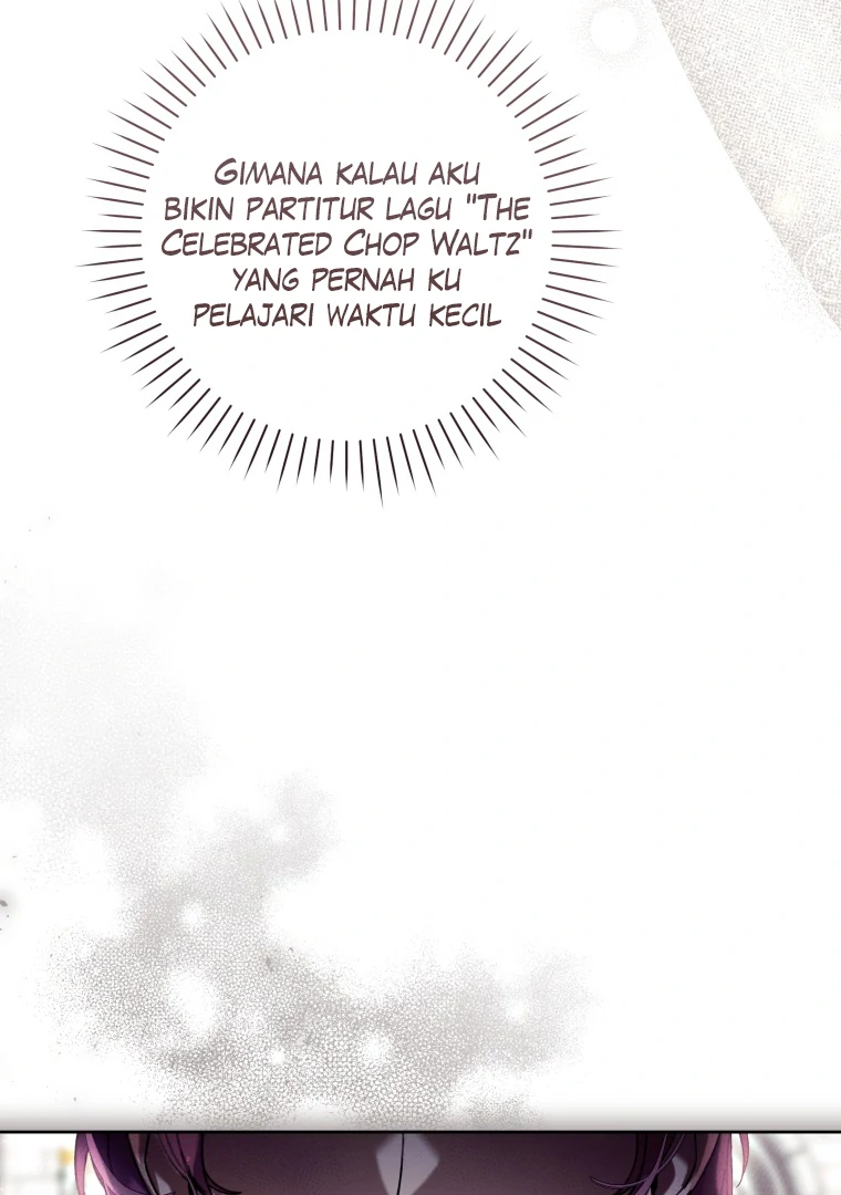 Chapter 76 - halaman 123