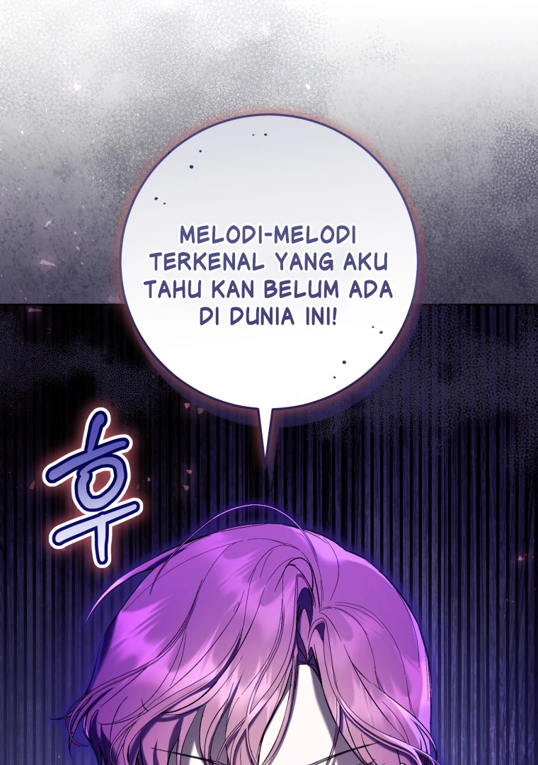Chapter 76 - halaman 125