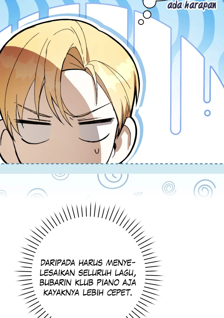 Chapter 76 - halaman 17