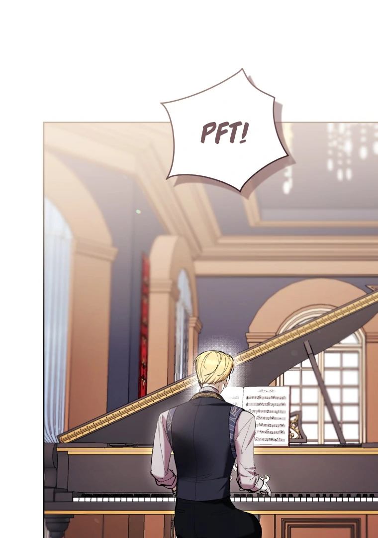 Chapter 76 - halaman 20