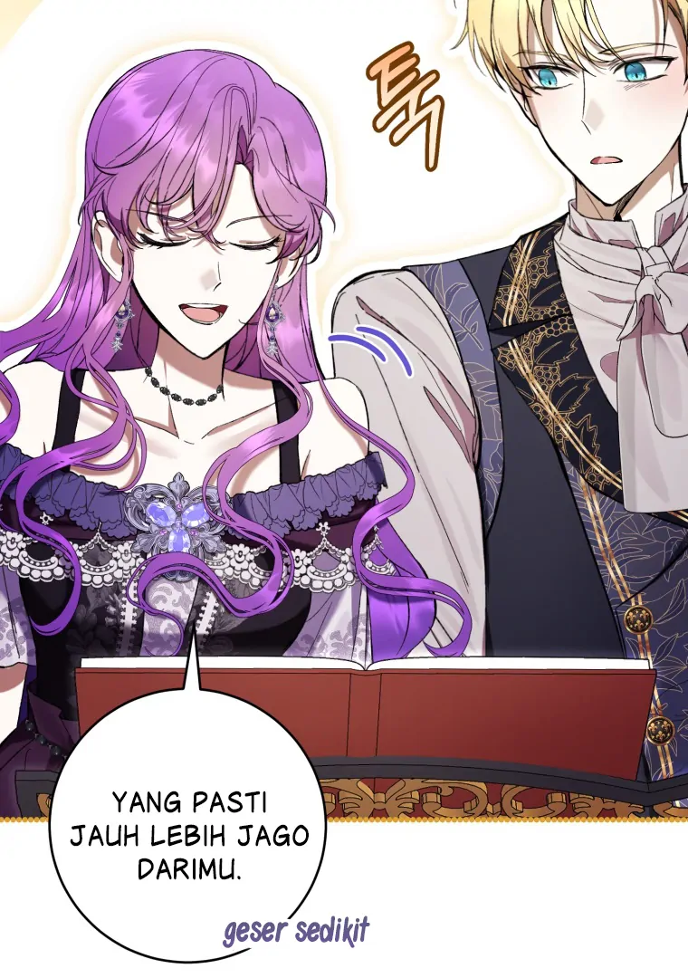 Chapter 76 - halaman 35