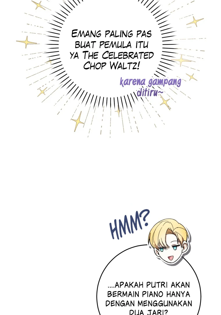 Chapter 76 - halaman 39
