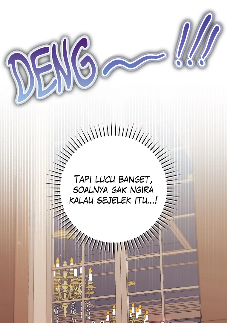 Chapter 76 - halaman 5