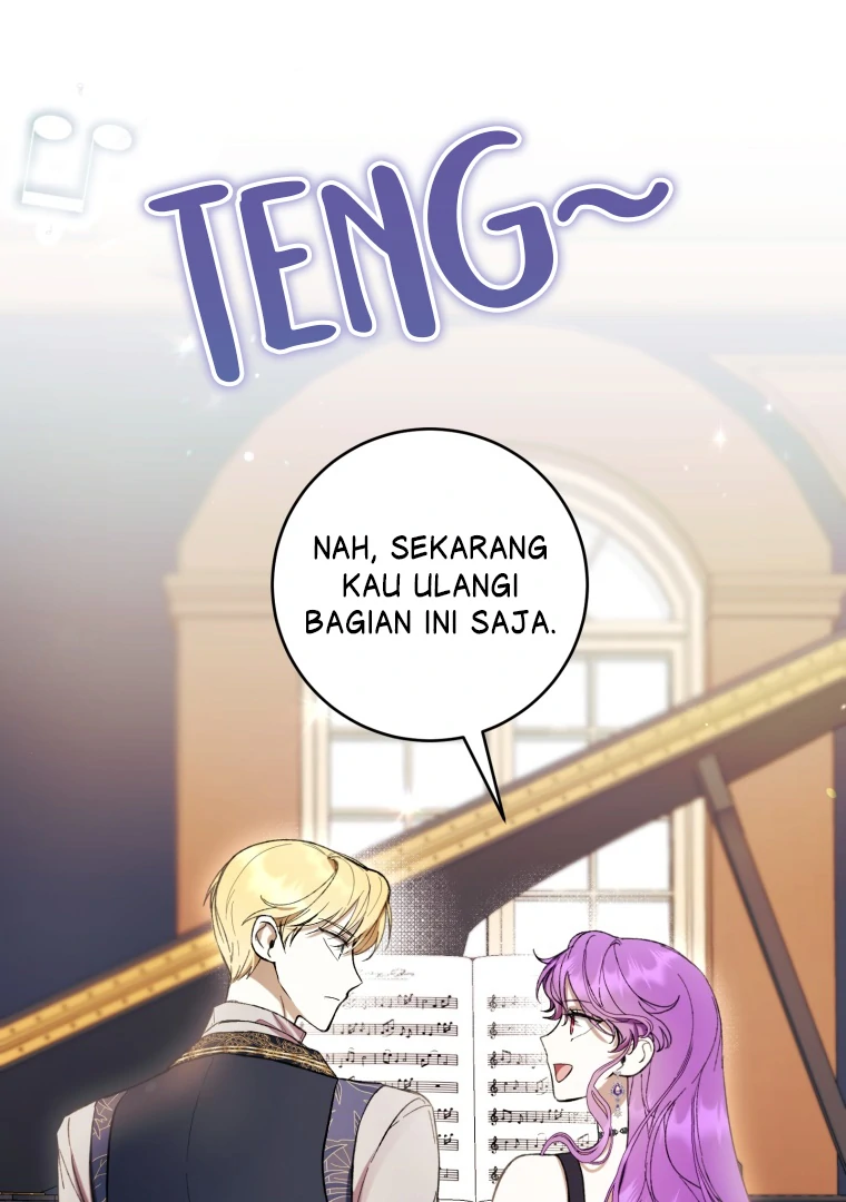 Chapter 76 - halaman 47