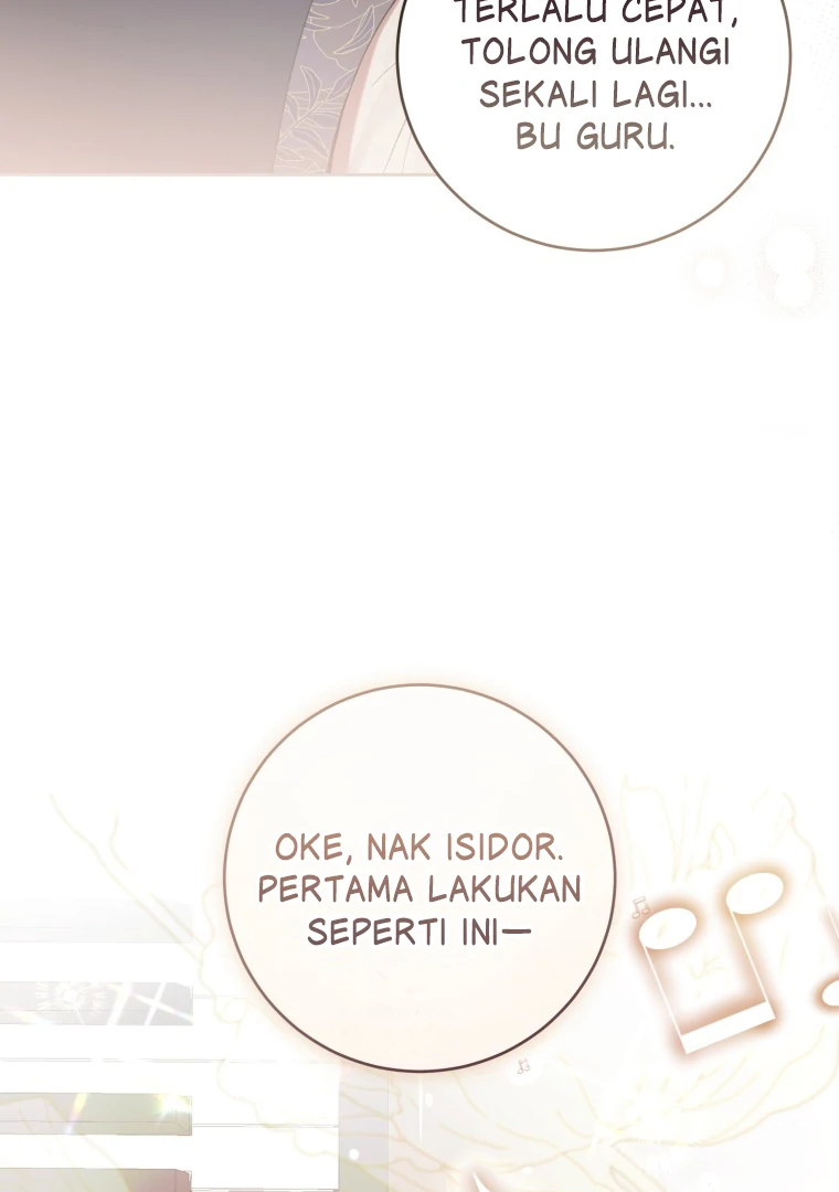Chapter 76 - halaman 51