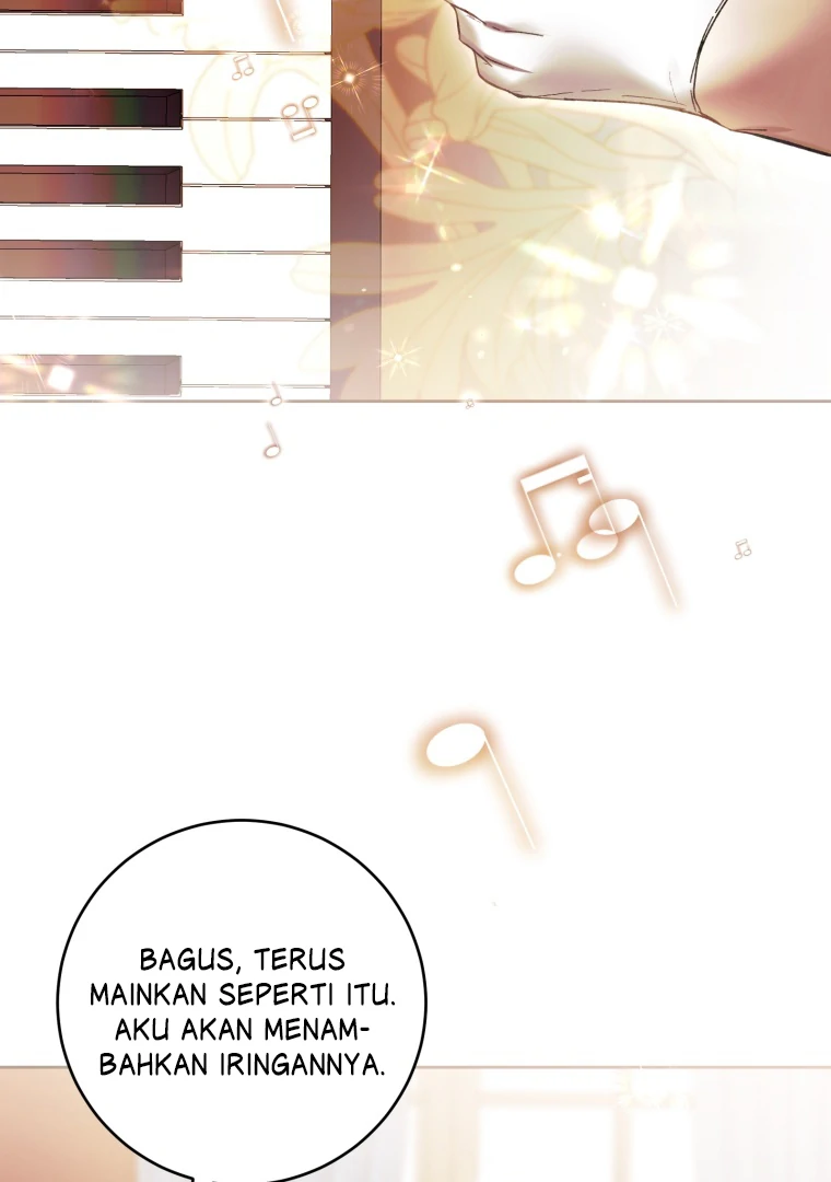 Chapter 76 - halaman 53