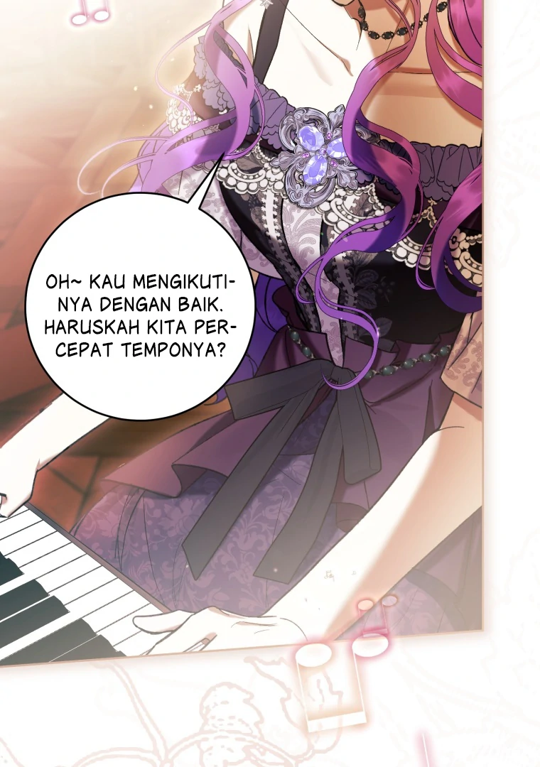 Chapter 76 - halaman 56