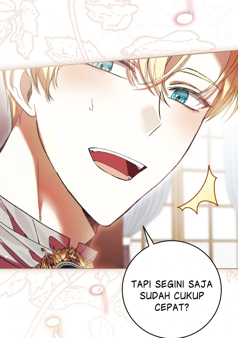 Chapter 76 - halaman 57