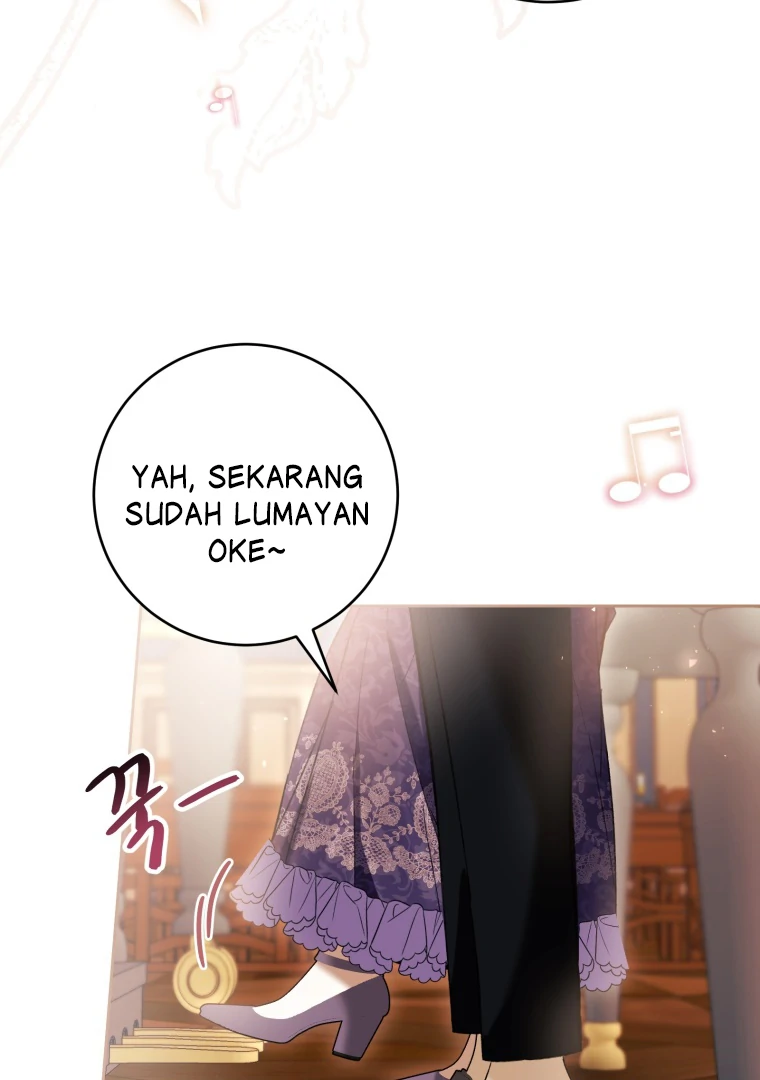 Chapter 76 - halaman 58