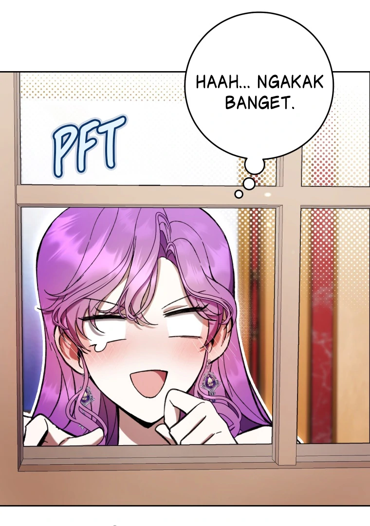 Chapter 76 - halaman 7