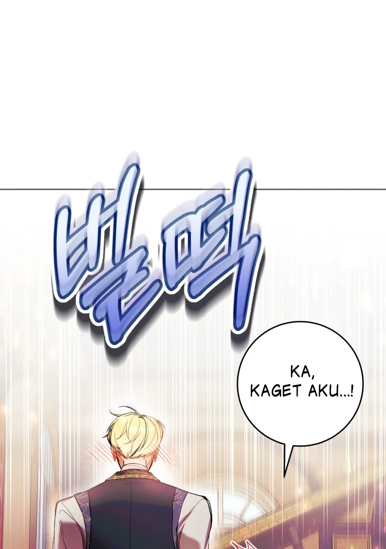Chapter 76 - halaman 71