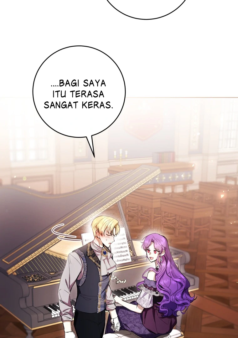 Chapter 76 - halaman 73