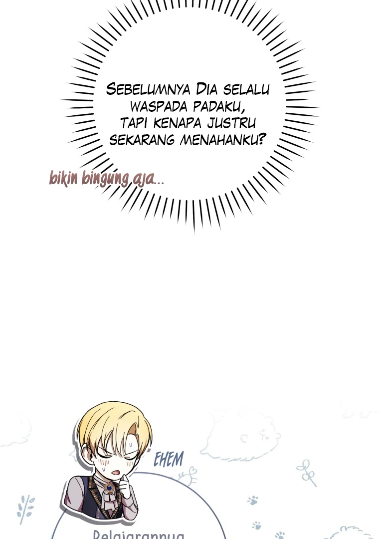 Chapter 76 - halaman 76