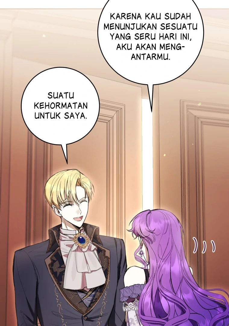 Chapter 76 - halaman 84