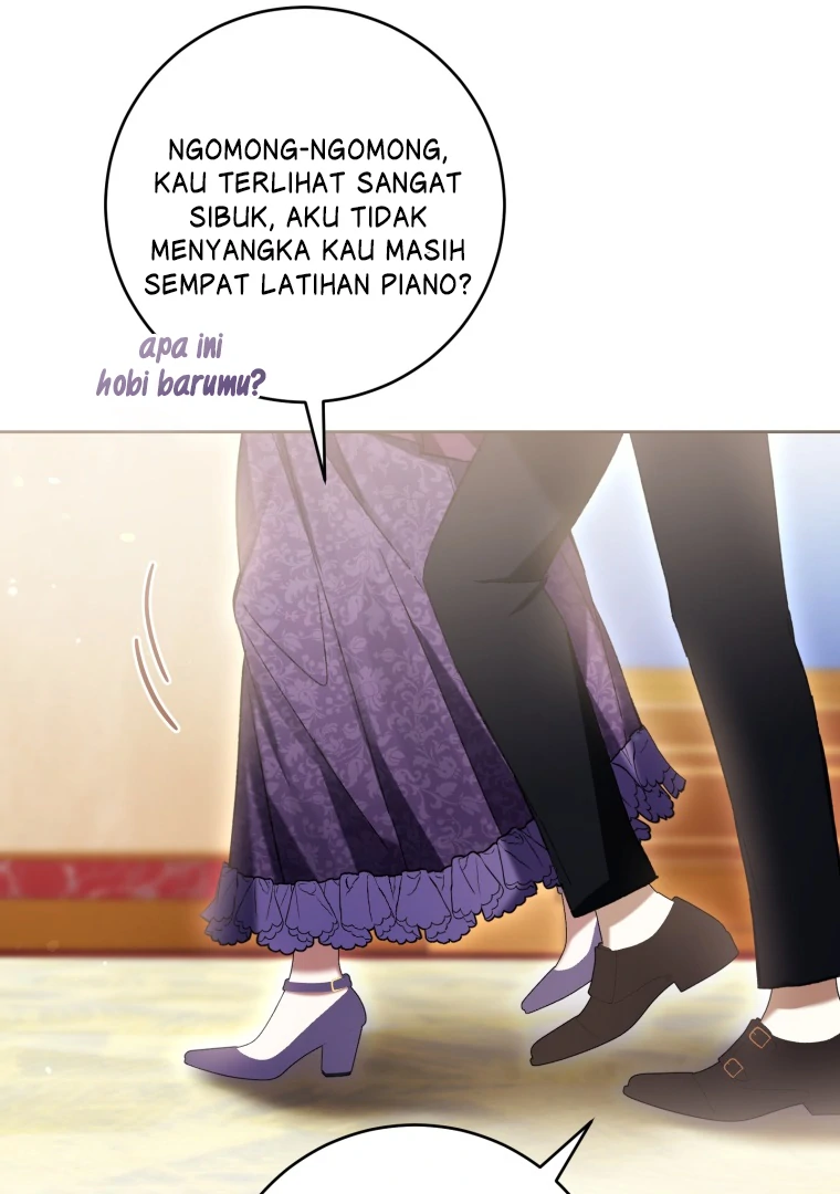 Chapter 76 - halaman 86