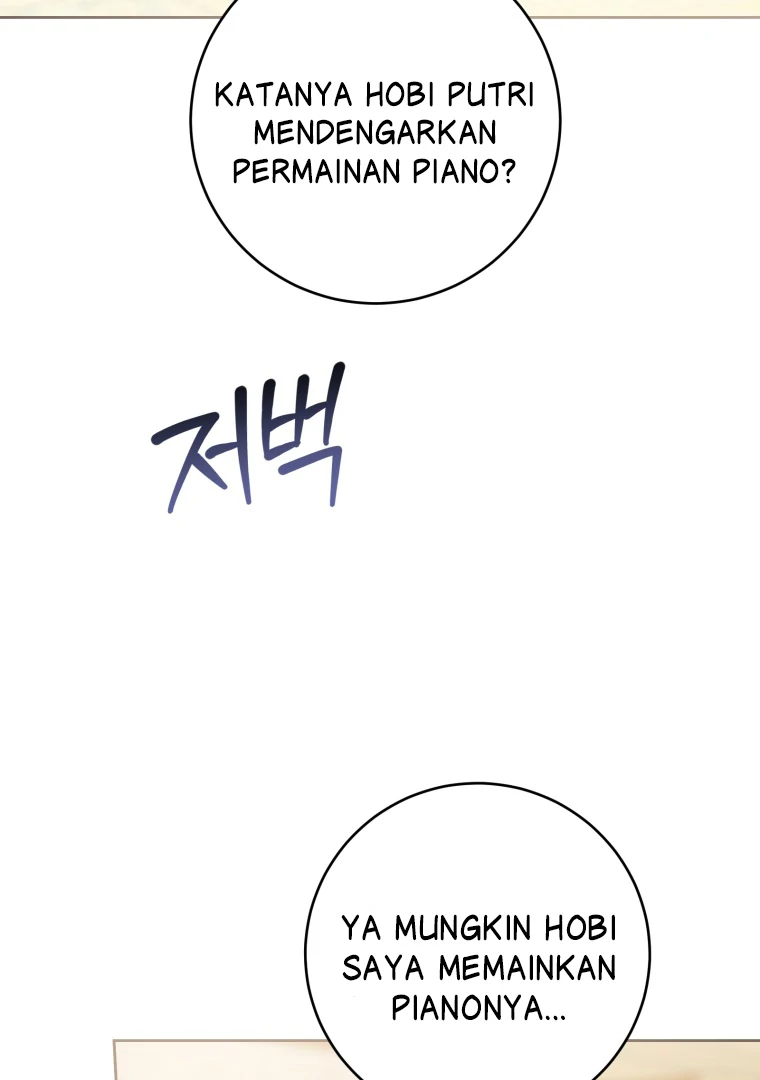 Chapter 76 - halaman 87